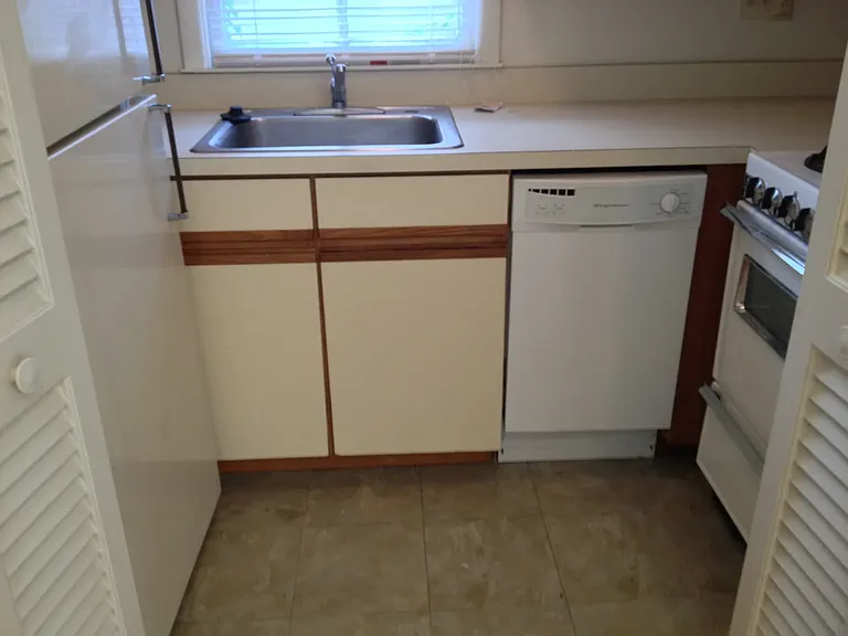1139 Lombard St #2F — Photo 17