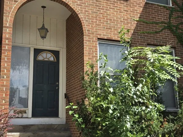 429 Main St, Charlestown, MA 02129