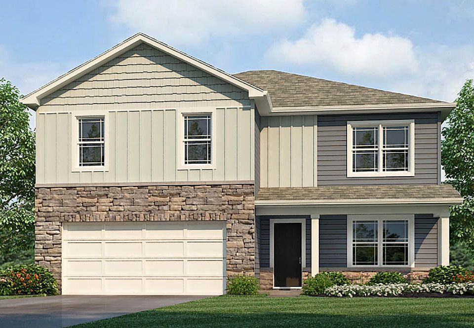 Elevation Image 0.