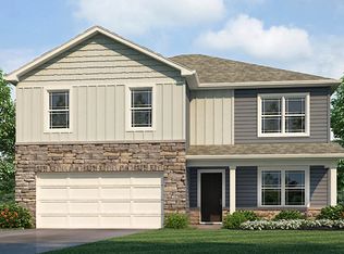 9301 Aspen Gln Dr, Indianapolis, IN