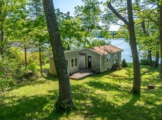 38 Pine Ledge Lndg, Brunswick, ME 04011
