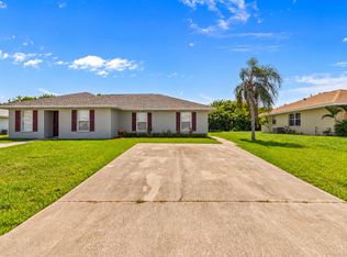 11089 Pendleton Ave APT A, Englewood, FL 34224