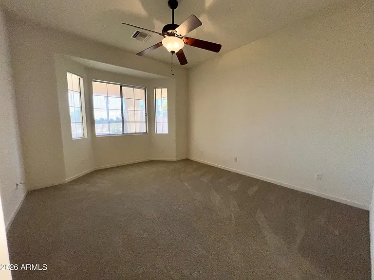14313 W Alvarado Dr — Photo 11