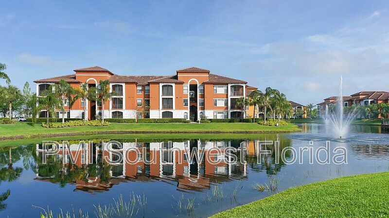 1st image of 8357 38th Street Cir E Unit 204
