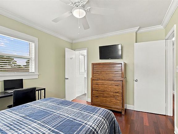 5th image of 11442 86TH AVENUE