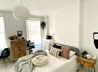 8 W 119th St APT 12A, New York, NY 10026