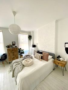 8 W 119th St APT 12A, New York, NY, 10026