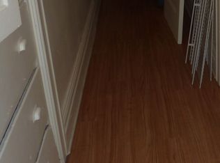 104 Shepard St, Rochester, NY 14620