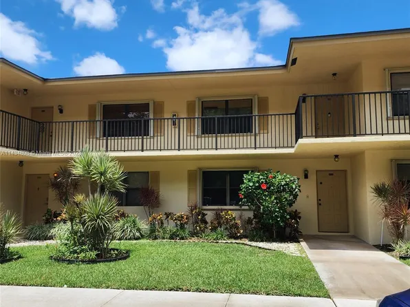 2890 SW 22nd Cir #241C, Delray Beach, FL 33445