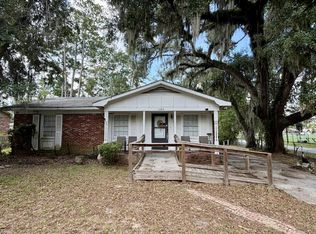 1008 West St, Valdosta, GA 31601
