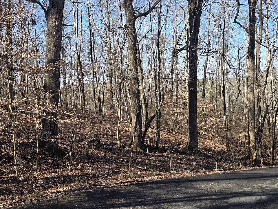 1st image of 0 Westwood Dr
