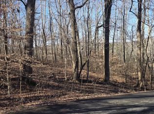 0 Westwood Dr, Waverly, TN 37185