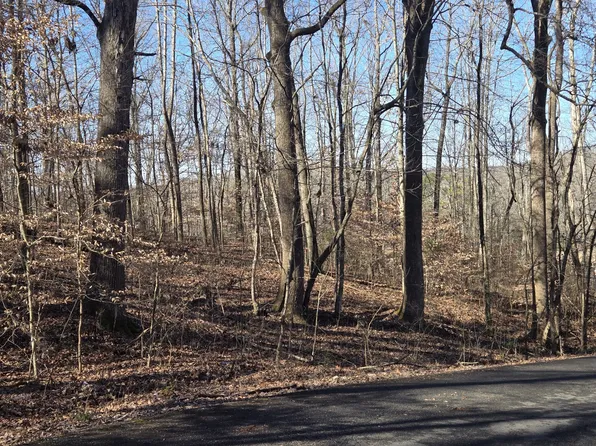 0 Westwood Dr, Waverly, TN 37185