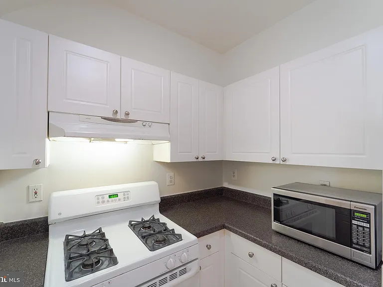 11391 Aristotle Dr #11-214 — Photo 13