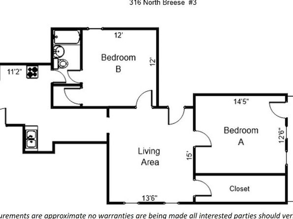 madison-wisconsin-55403873 picture