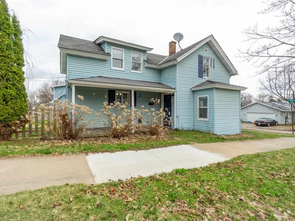 902 ELM STREET, Wausau, WI 54401