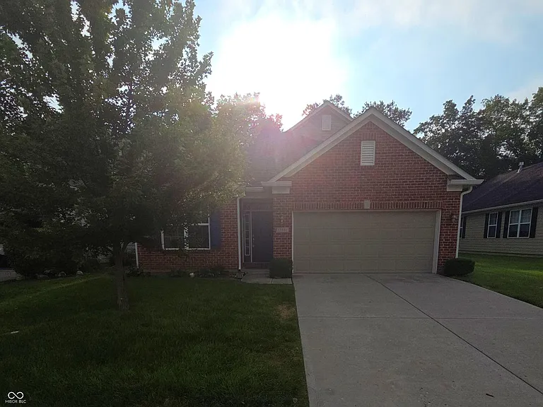 13551 Cuppertino Ln — Photo 2