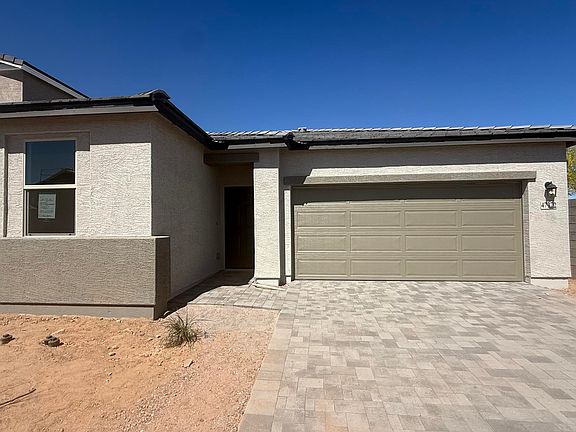 2nd image of 47372 W KENNER Drive