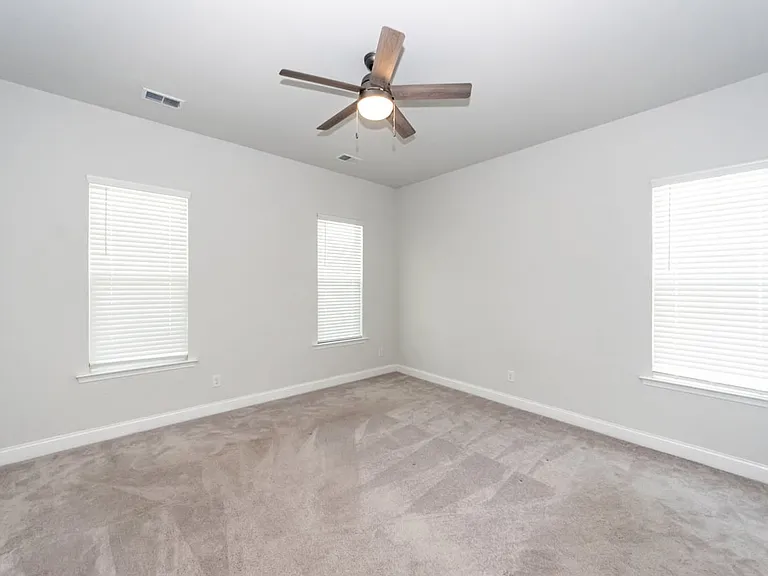214 Narrowleaf Ave — Photo 106