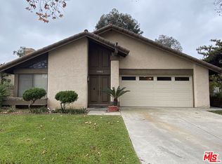 10802 Petula Pl, Cerritos, CA 90703