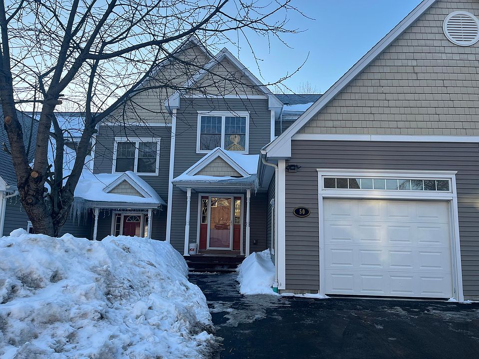 1st image of 50 Harvest Hill Lane #15
