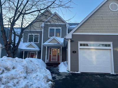 50 Harvest Hill Lane #15, Auburn, ME, 04210