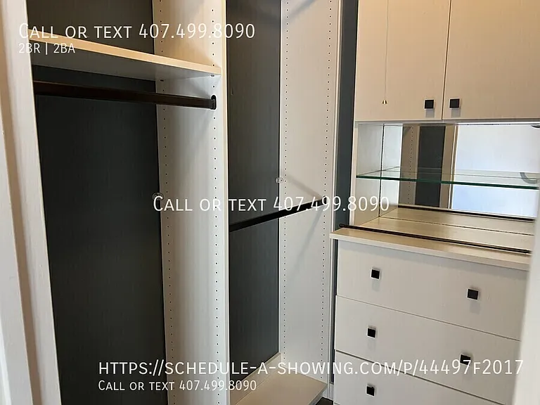3011 George Mason Ave #1-2E — Photo 8