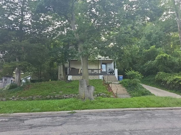 800 Prospect Ave NE, Grand Rapids, MI 49503