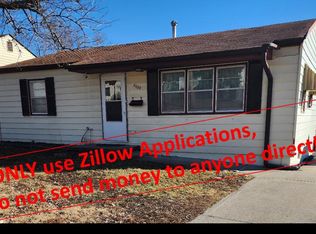 8029 Main St, Ralston, NE 68127