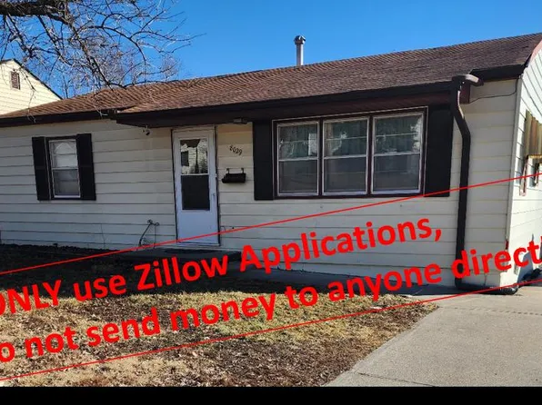 8029 Main St, Ralston, NE 68127