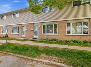 320 Westminster Ave #62, London, ON N6C 5H5