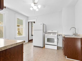 6 Bayliss Ave #1, Yorkville, NY 13495