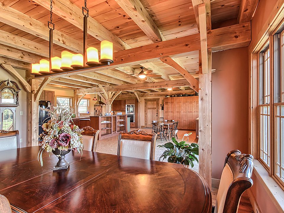 1871 Milton Grove Rd, Mount Joy, PA 17552 Zillow