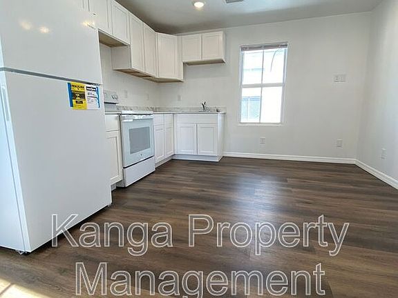 2nd image of 641 6th St