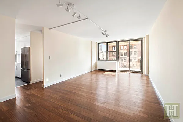 Rented by Halstead Real Estate | media 31