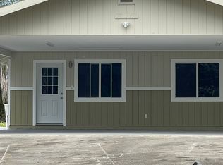 15-2713 Awa St, Pahoa, HI 96778
