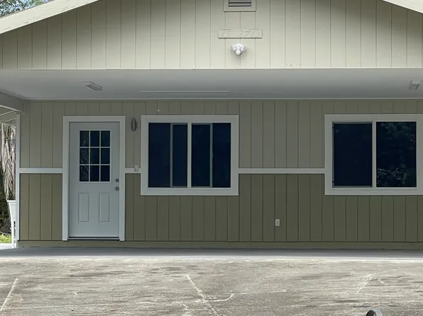15-2713 Awa St, Pahoa, HI 96778