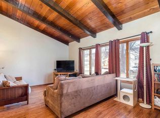 420 Holly Ln APT 19, Mankato, MN 56001