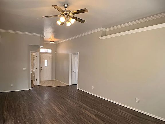 3rd image of 1720 NW 172nd St