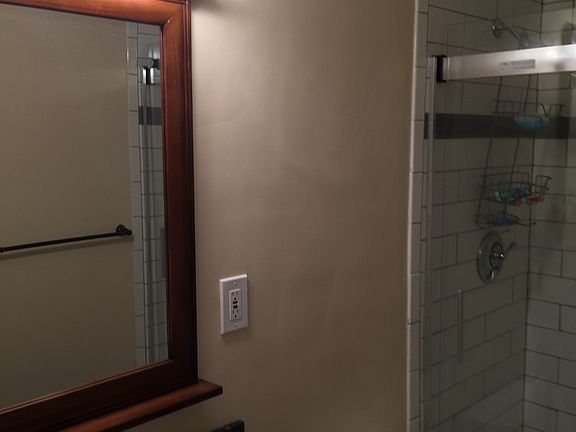 5th image of 1 Brown Ave #2-55