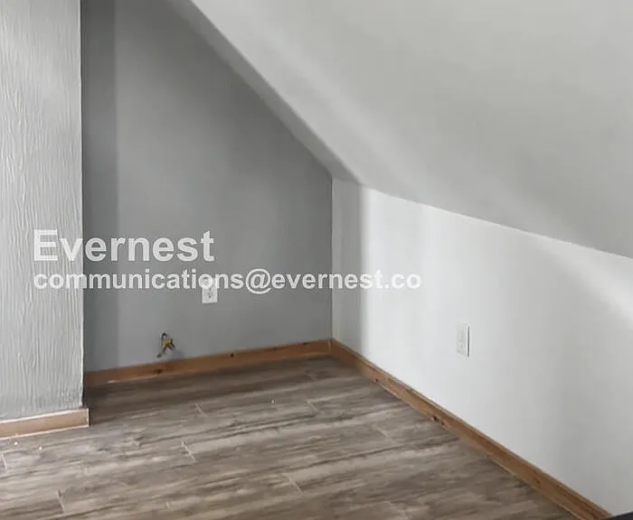 10110 Parkgate Ave #3 — Photo 12