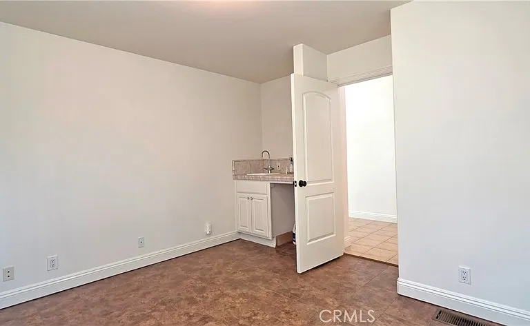 417 Beryl Cove Way — Photo 15