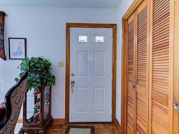 4th image of 4610 Biltmore Dr NW