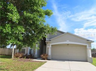 6218 Sushi Ct, Wesley Chapel, FL 33545
