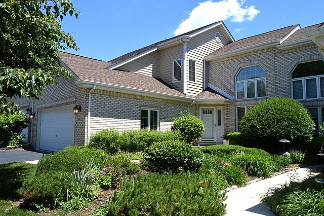 1st image of 16835 Cardinal Dr