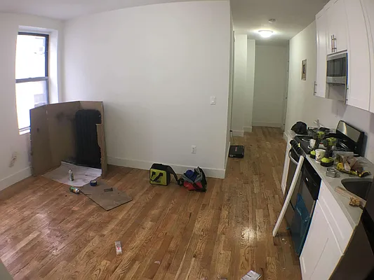 Rented by Lang Realty LLC | media 22