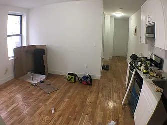 Rented by Lang Realty LLC