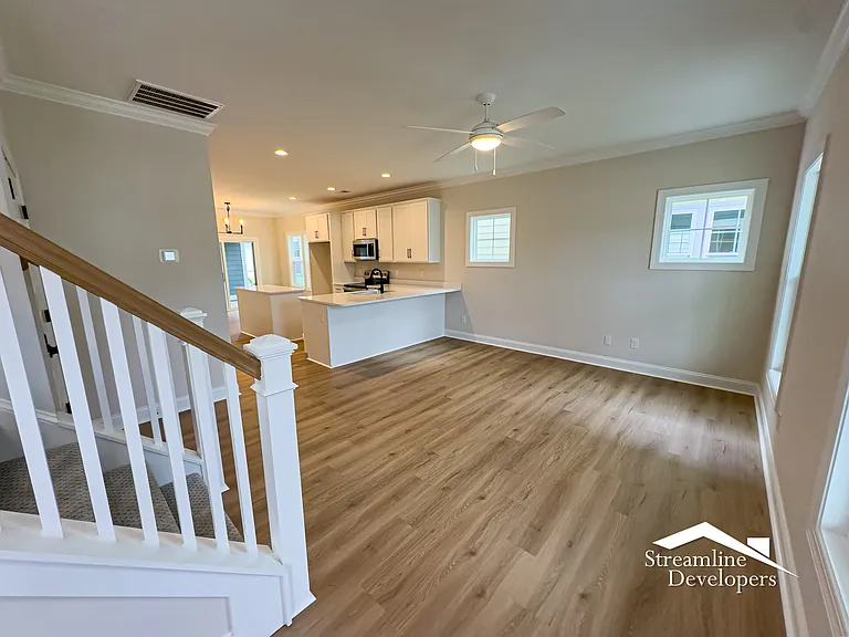 124 Spoonbill Ln — Photo 2