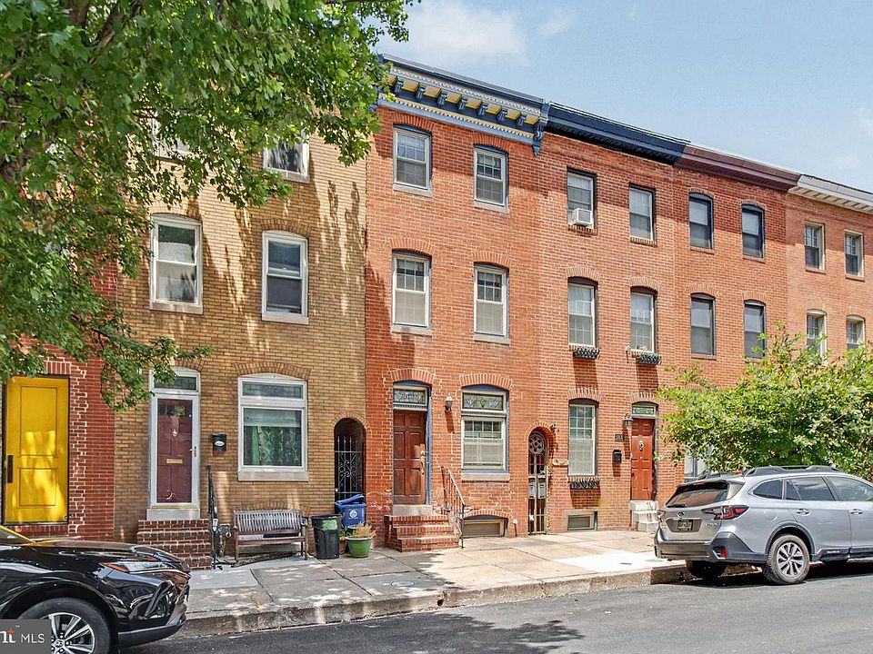 1st image of 2048 Bank St