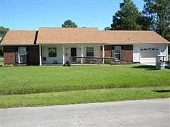 1st image of 203 Colonial St